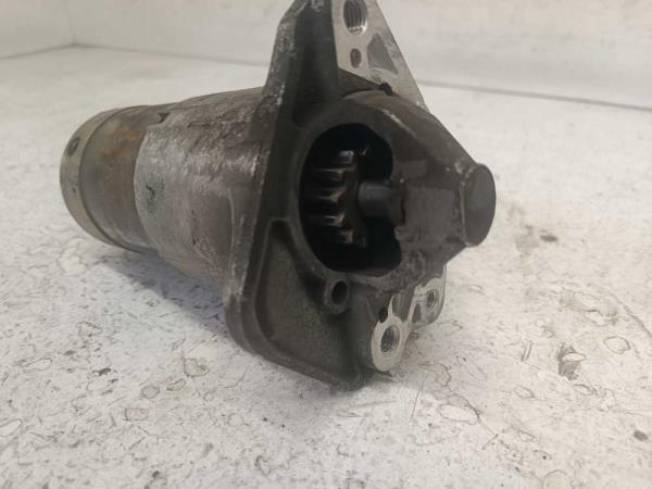 DEMARREUR RENAULT/ NISSAN/ MERCEDES/ DACIA - Vue 5